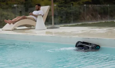 سبيناواي كازينو تطبيق الهاتف المحمول