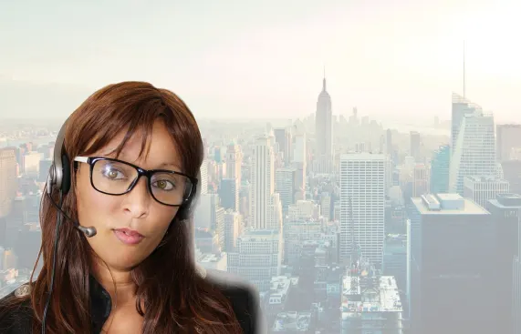 سبيناواي كازينو الدعم